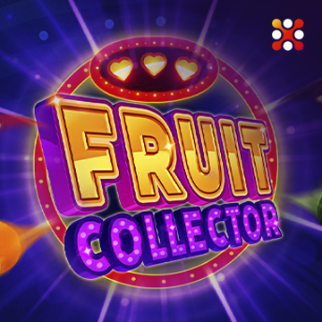 Fruit Collector - MOTO128