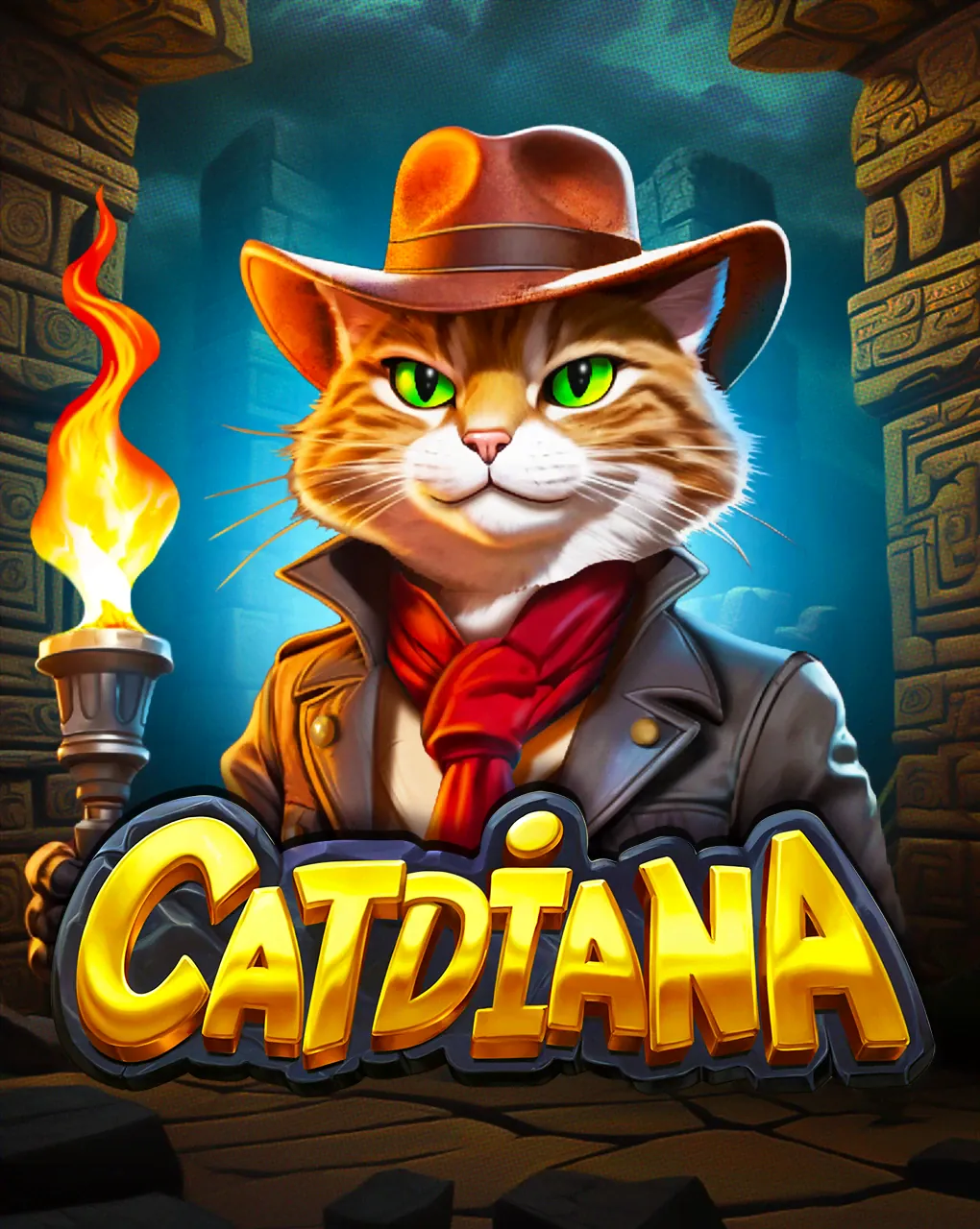 Catdiana - MOTO128