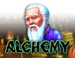 PLAYSTAR : ALCHEMY - MOTO128
