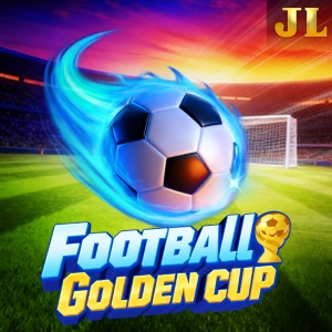 Football Golden Cup - MOTO128