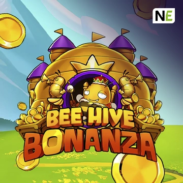 Bee Hive Bonanza - MOTO128
