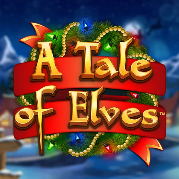 A Tale of Elves - MOTO128