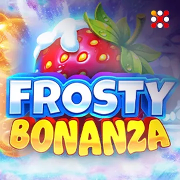 Frosty Bonanza - MOTO128