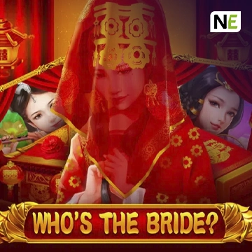 Whos the Bride - MOTO128