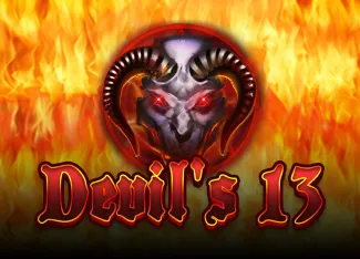 Pragmatic : Devils 13 - MOTO128