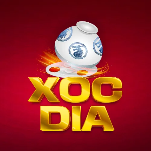 Xoc Dia 色碟 - MOTO128