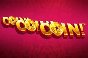 Coin! Coin! Coin! - MOTO128