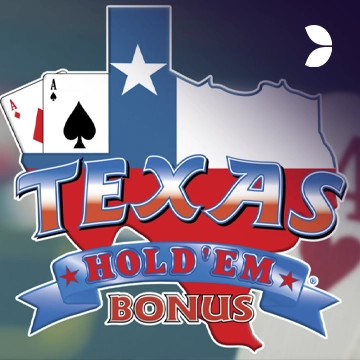 Texas Holdem Bonus Poker - MOTO128
