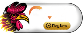 GA28 - MOTO128