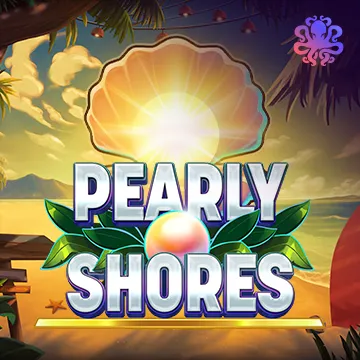 Pearly Shores - MOTO128