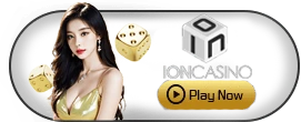 Ioncasino - MOTO128