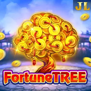 Fortune Tree - MOTO128