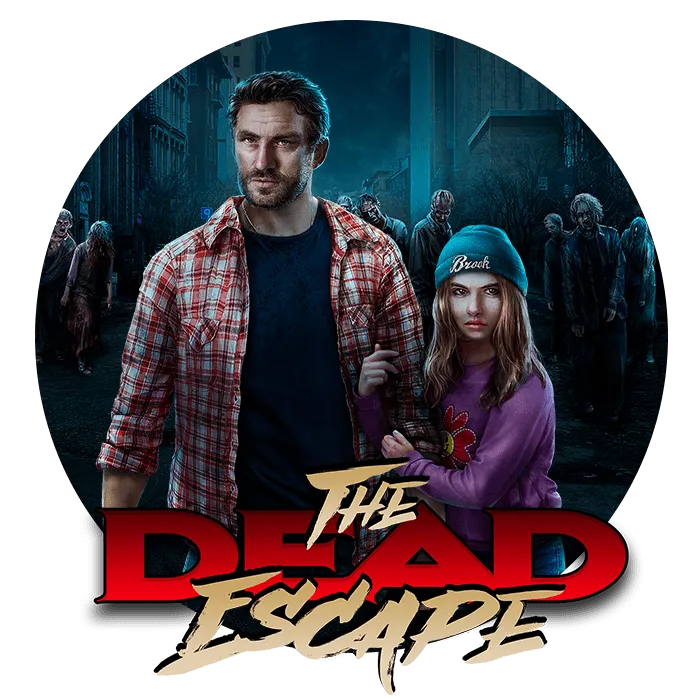 Habanero : The Dead Escape - MOTO128