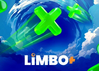 Limbo+ - MOTO128