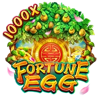 Facai : FORTUNE EGG - MOTO128
