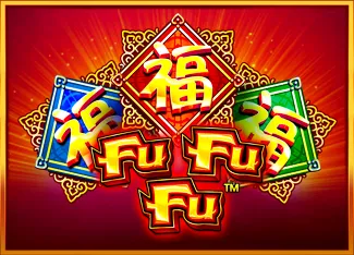 Pragmatic : Fu Fu Fu - MOTO128