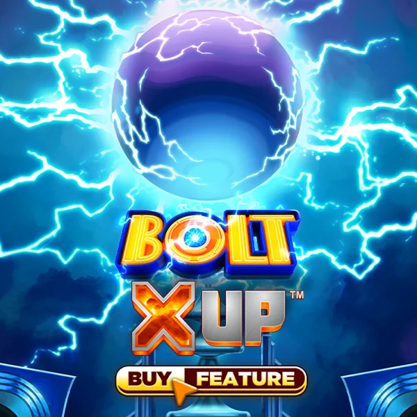 Bolt X UP - MOTO128