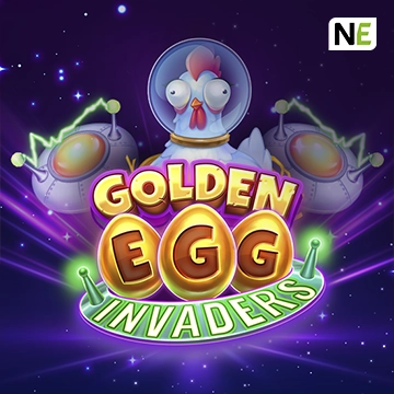 Finns Golden Tavern - MOTO128