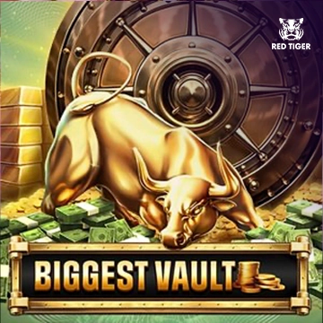 Biggest Vault - MOTO128