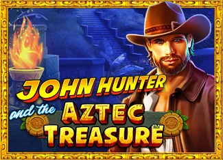 Pragmatic : Aztec Treasure - MOTO128