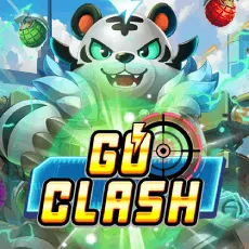PLAYSTAR : GO CLASH - MOTO128