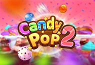 Candy Pop 2 - MOTO128