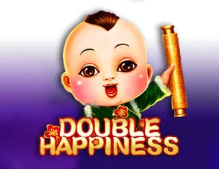 PLAYSTAR : DOUBLE HAPPINESS - MOTO128