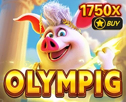 Olympig - MOTO128