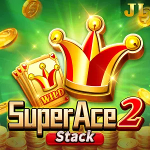 Super Ace 2 - MOTO128