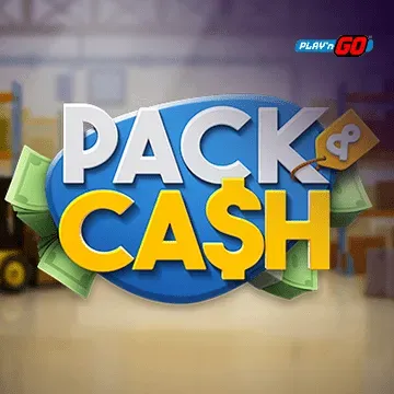 Pack & Cash - MOTO128