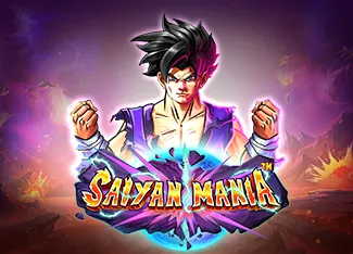 Pragmatic : Saiyan Mania - MOTO128