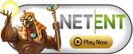 NetEnt - MOTO128