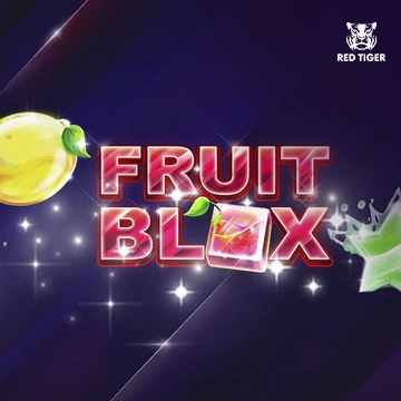 Fruit Blox - MOTO128