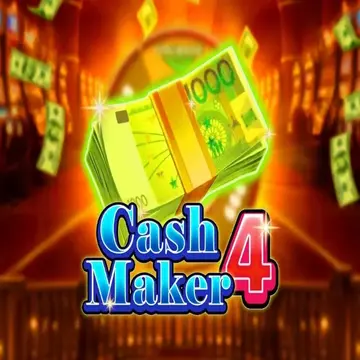 Cash Maker 4 - MOTO128