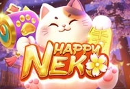 Happy Neko - MOTO128