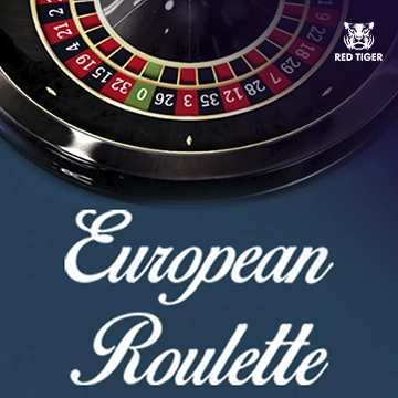 European Roulette - MOTO128