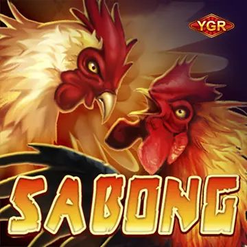 Sabong - MOTO128