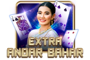 Extra Andar Bahar - MOTO128