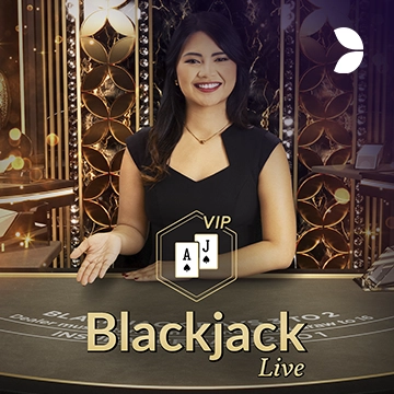 Platinum Private Blackjack 6 - MOTO128