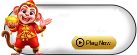 Spinocchio - MOTO128