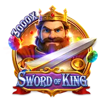 Facai : SWORD OF KING - MOTO128