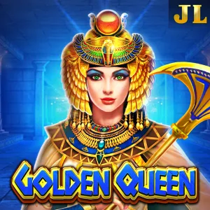 Golden Queen - MOTO128