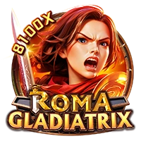 Facai : ROMA GLADIATRIX - MOTO128