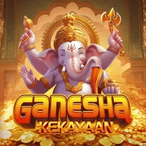 Ganesha Wealth - MOTO128