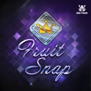 Fruit Snap - MOTO128