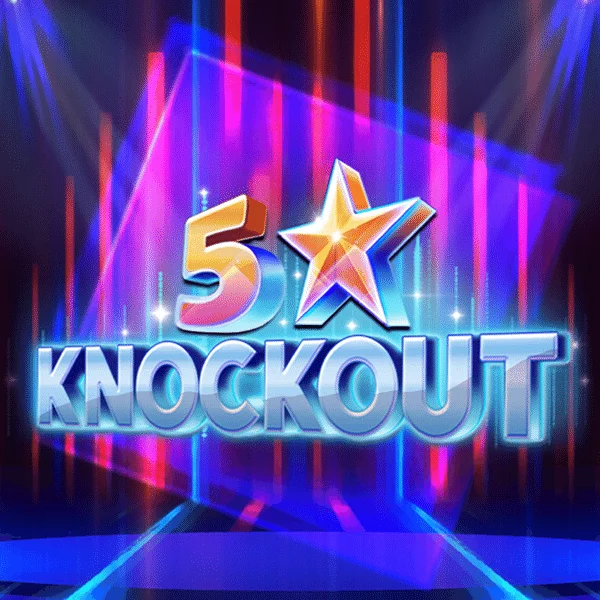 5 Star Knockout - MOTO128