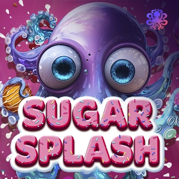 Sugar Splash - MOTO128
