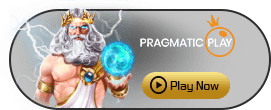Pragmatic - MOTO128