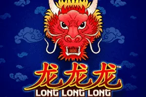 Long Long Long - MOTO128