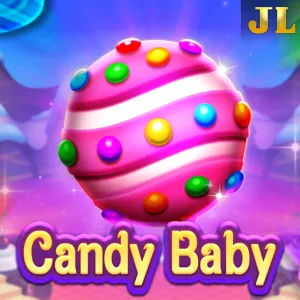 Candy Baby - MOTO128